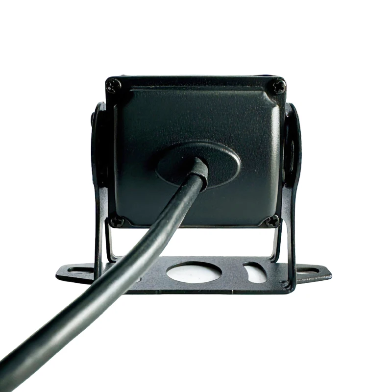 Full HD 4K Camera Module IP66 Waterproof Outdoor Camera 8MP 5MP 2MP 1/3 Inch COMS Fixed Focus Plug and Play USB Cam Wide Angle