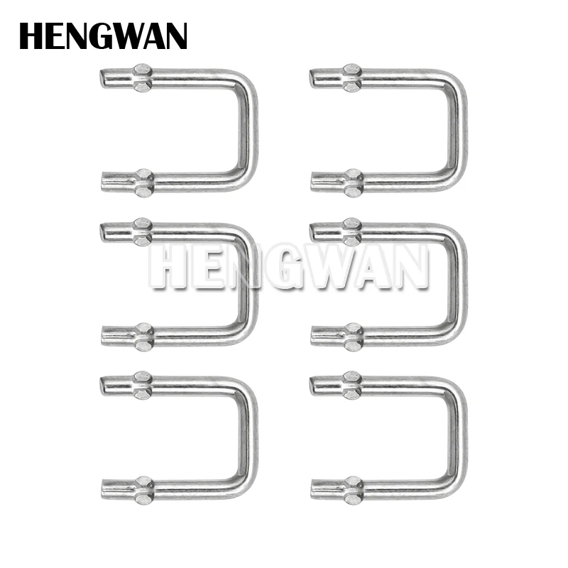 10pcs Constantan resistance sampling resistor 0.001R ~ 0.1R pitch 10mm 12.5mm 15mm 20mm 1mR ~ 100mR 10mR 5mR 0.005R 0.02R