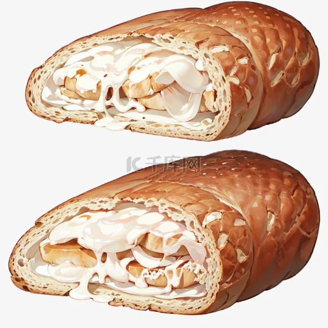 Cable de extensión magnético JR de 1 a 2 Y R401 para modelos RC