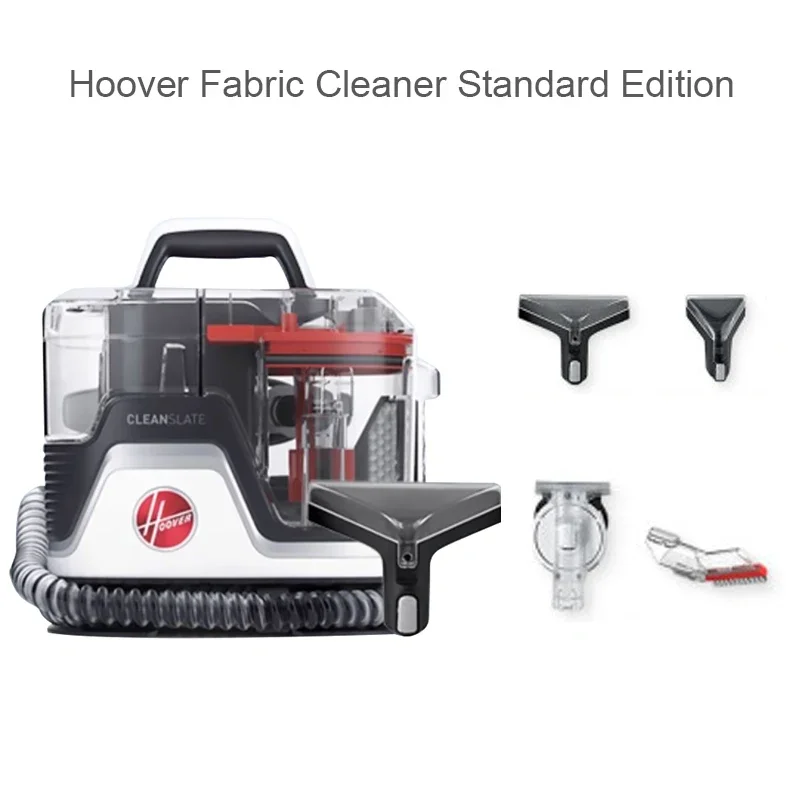 

Hoover Vacuum Cleaner Fabric Washing Machine Multifunctional Mite Remover Sofa Carpet Fabric Cleaner aspiradora de agua