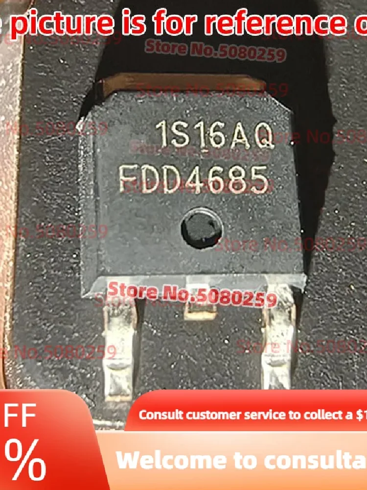 50-5szt Nowy K03H1202 IKP03N120H2 TO-220 TO-263