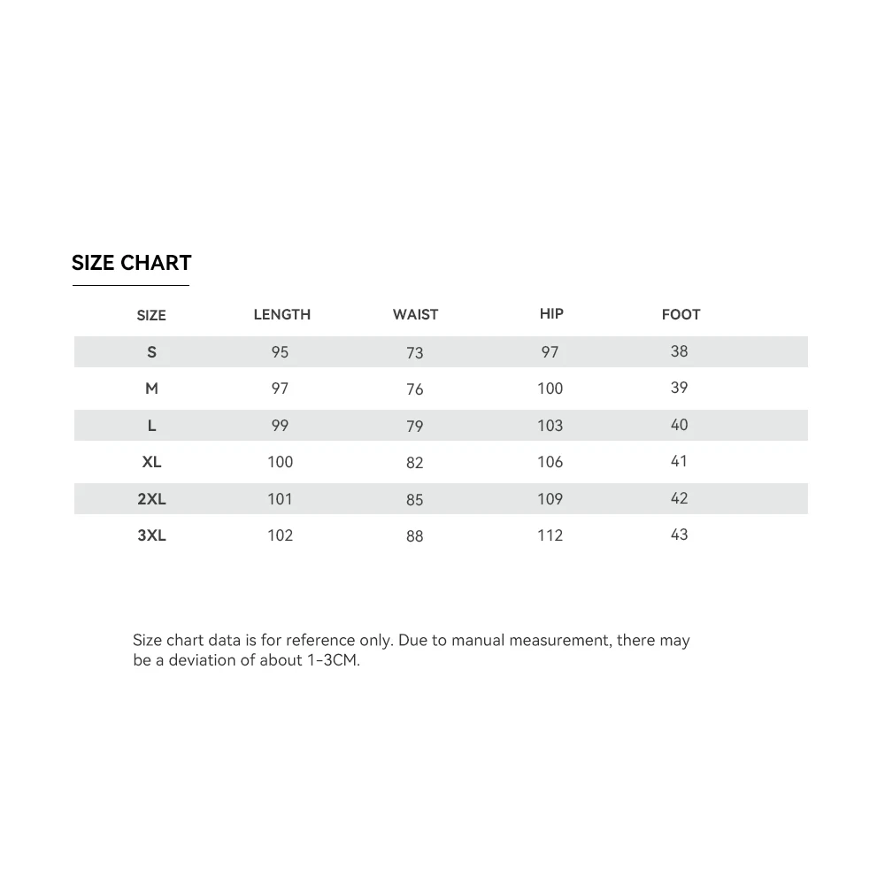 2025 Summer Men's Suit Pants New Loose Straight Casual Pants Fashionable and Versatile Button Men Pocket Pants S-3XL