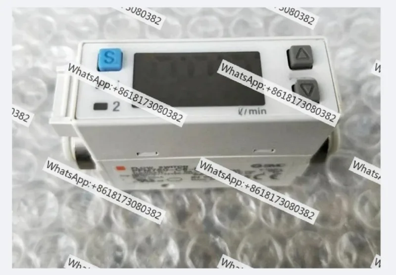 Durable Mechanical …