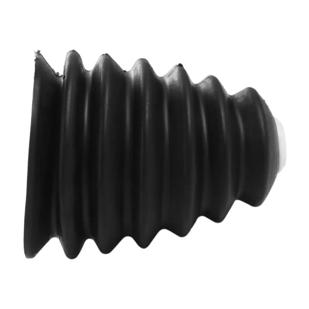Hole Punching Drill Bit Cover Hole Opener Drill Dust Collector Impact Hammer Electric Drill Dust Cover Dustproof Device