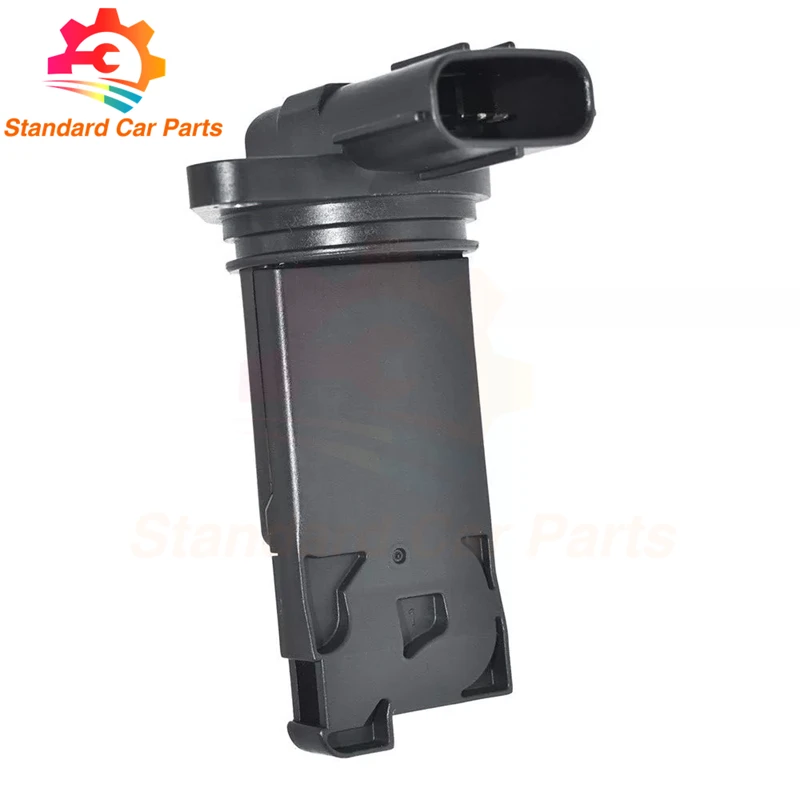 PE0113215 5pins Mass Air Flow Sensor For MAZDA 3 6 CX-3 CX-5 CX-9 MX-5 MIATA