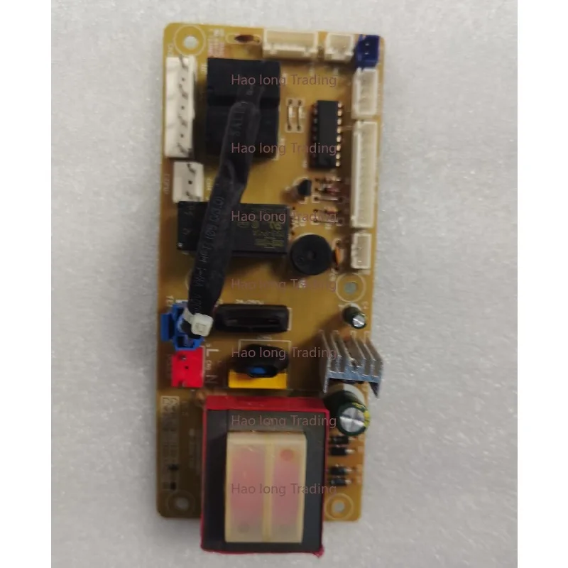 Suitable for Philips Dehumidifier DE4202 Motherboard Power Board Accessories