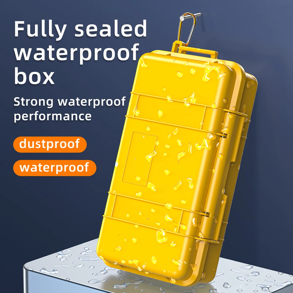 تخصيص SAIVXIAN الألياف البصرية OTDR إطلاق صندوق الكابل 1310/1550nm 150M ~ 2000M (اختياري) OTDR مزيل المنطقة الميتة SC/APC-SC/APC