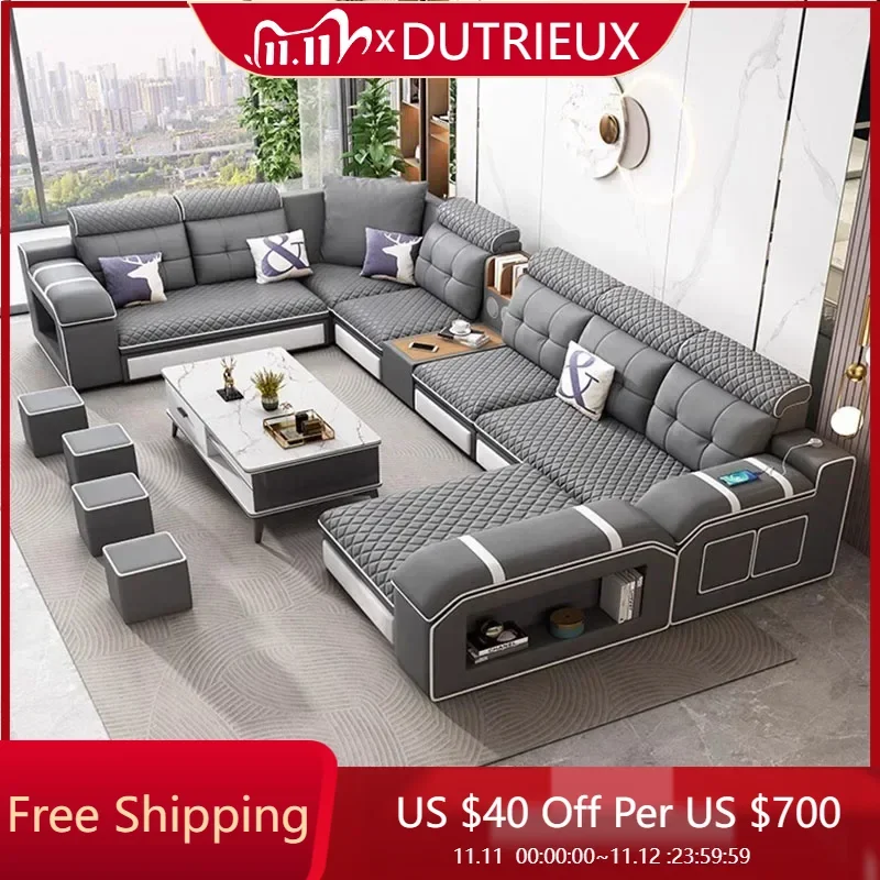 

Couch Pouf Living Room Love Seat Futon Accent Corner Gaming Cloud Lounge Living Room Sofas Room Decor Muebles Salon Furniture