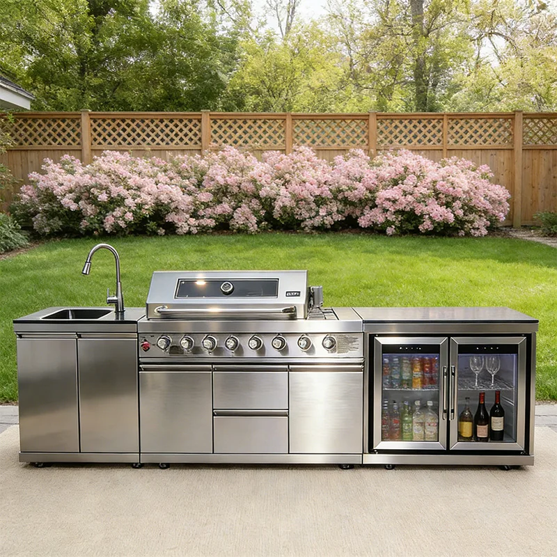 Thumbnail 2 - #4 Best Cookware Sets to Buy In 2026