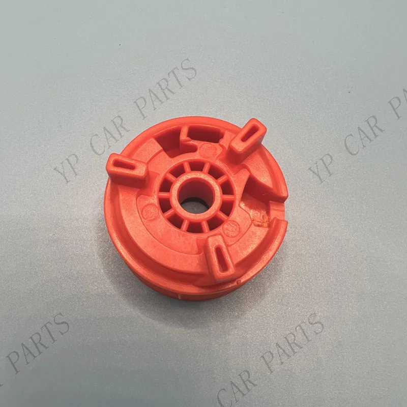 WINDOW REGULATOR ROLLER REPAIR KIT FOR RENAULT ESPACE IV FRONT RIGHT NEW