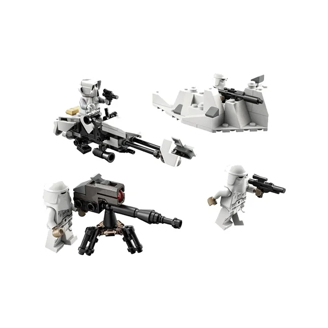 lego-star-wars-coleccion-rescue-team-combat-pack-bloques-de-construccion-105-piezas-75320