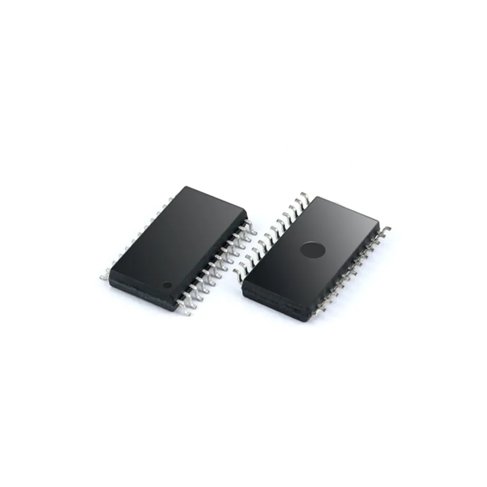 1-10PCS ADM239LJRZ ADM239 PS2701 PS2701-1-F3-A 2701 FL032PIF S25FL032P0XMFI011 S25FL032PIF 2015 TPS2015 TPS2015D