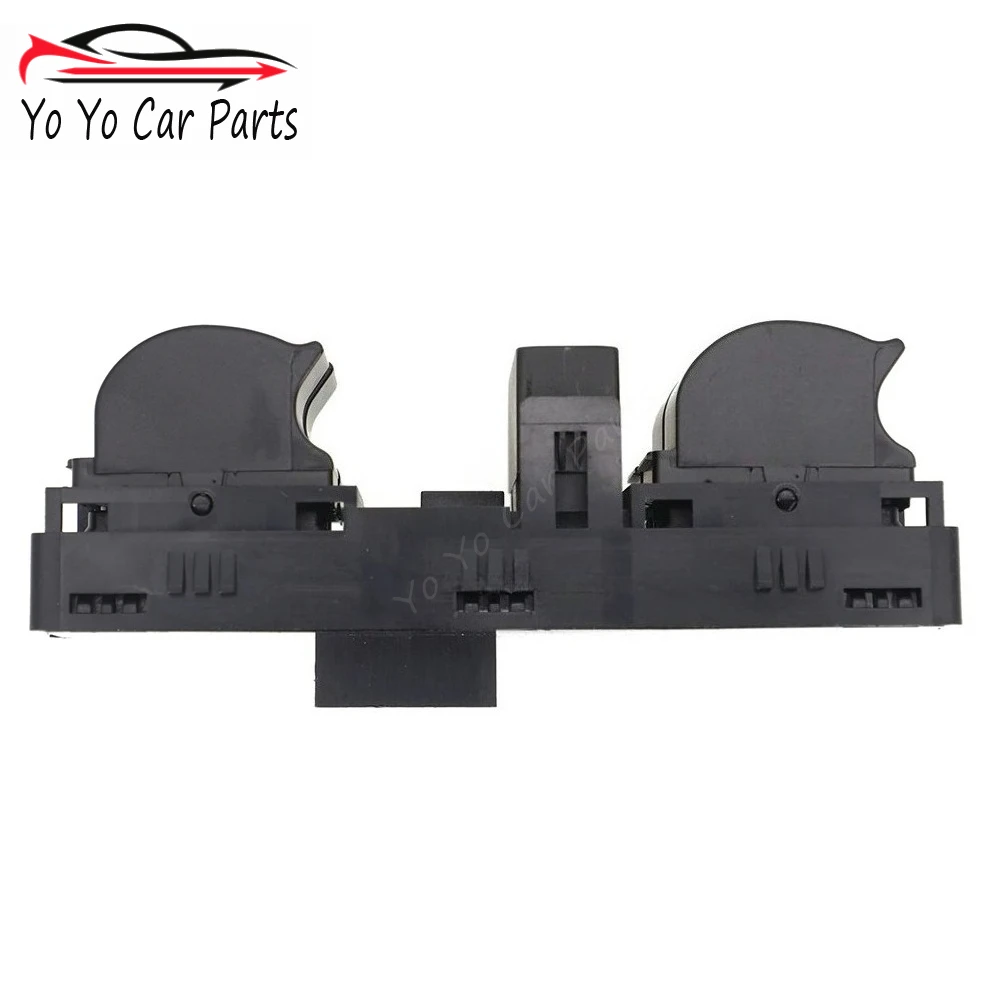 For Fiat Palio Adventure 2003 2004 2007 Siena 200 735442332 735362698 Car Electric Window Control Switch Button