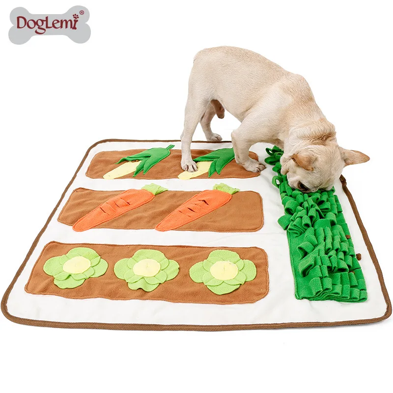farm-garden-vegetable-patch-pet-sniffing-mat-for-relaxation-single-dog-toy-blanket-for-hiding-food-to-consume-energy-slowly-food