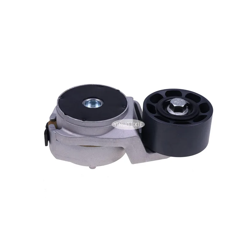 

Re59702 Is Suitable For John Deere Tractor 5410 Belt Tensioner Pulley Fan Belt Tensioner Re70536