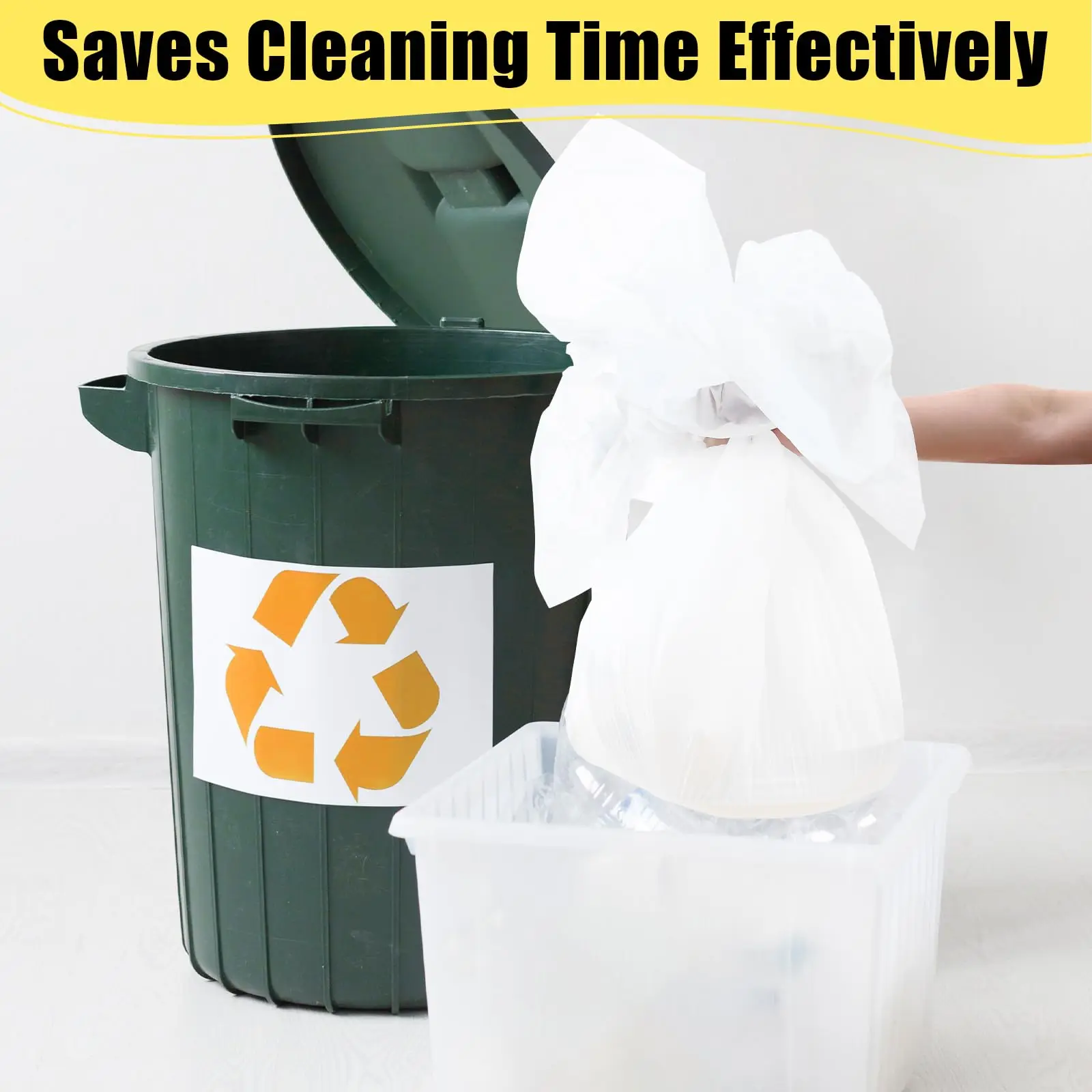 Kitinjoy – nappe imperméable jetable, nappe rectangulaire décorative en plastique pour fêtes, couvertures de Table robustes et étanches