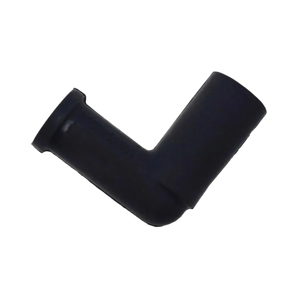55566846 807004 Evaporation Purge Valve Hose Plastic for Opel Astra For Corsa For Vauxhall 2006-2024 55566846 807004