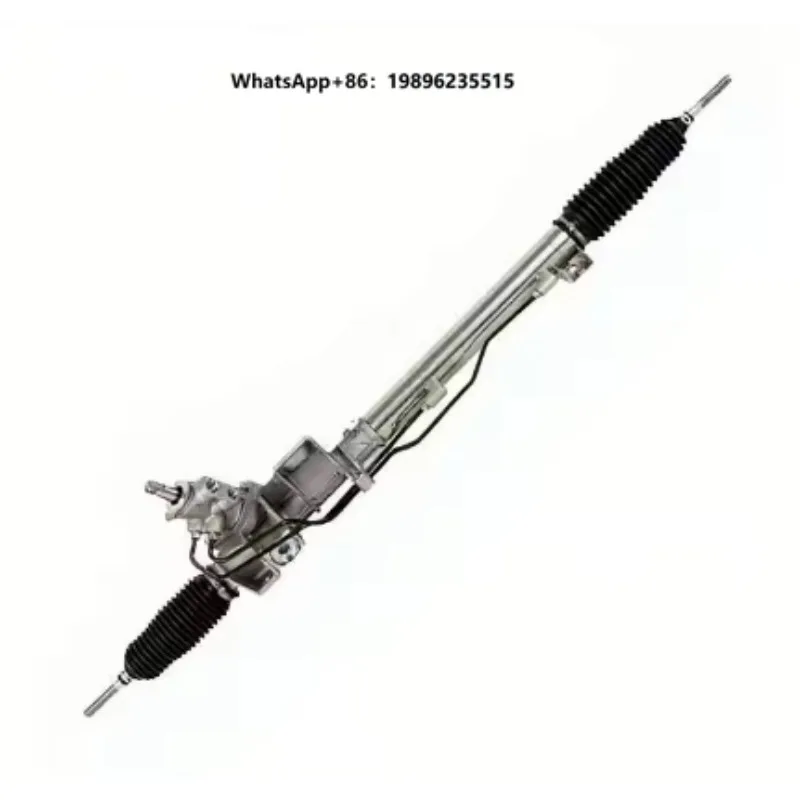 Wholesale Steering System Pinion Steering Rack Assembly Auto Parts Hydraulic Steering Gear 36000011 Rack