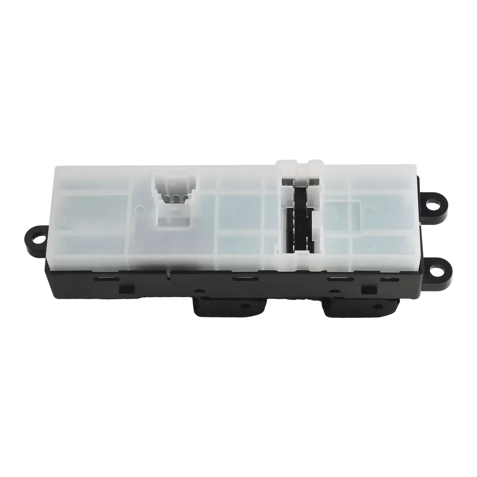 

For Nissan Power Window Master Switch Compatible with For Navara D40 Qashqai J10 J11 and Pathfinder R51 Models