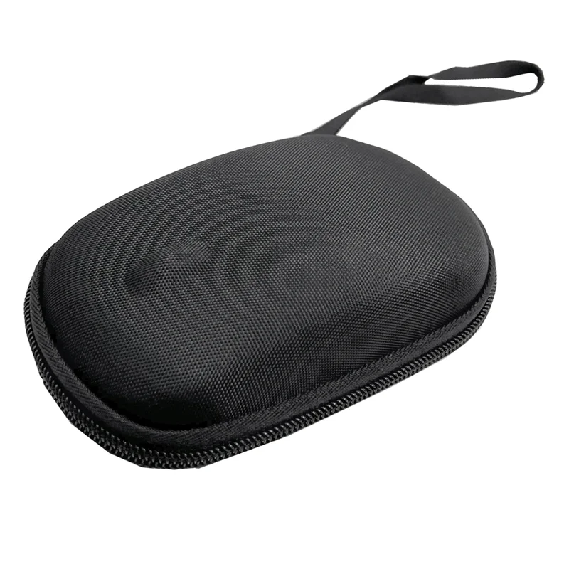 HFES 1PC Portable Lightweight Protective Bag Travel Hyperspeed Wireless Mouse Bag For Viper