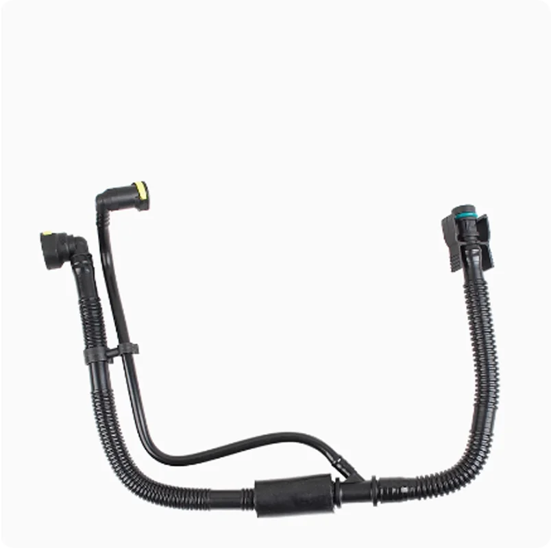 Engine Crankcase Br…