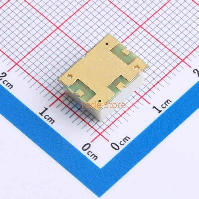 Frequency Mixer SYM-30DLHW+ Level 10 (LO Power +10dBm) 5-3000MHz