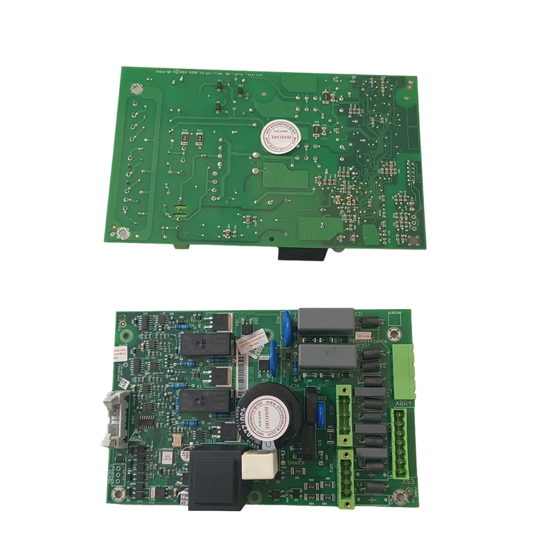 

Elevators Elevator elevadores escalears spare parts PCB board KDL16S KM954425G01 KM954426H05