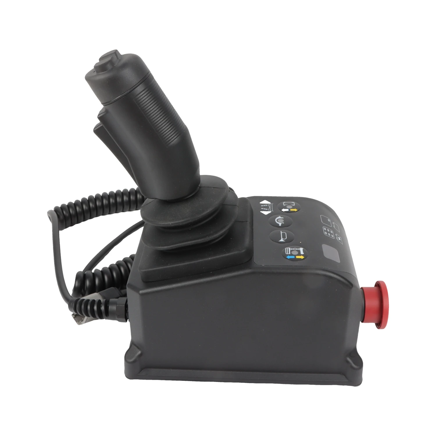 Control Box Assembly 100840 100840GT FOR Genie GR-12 GS-1930 Scissor Lift Replacement Part