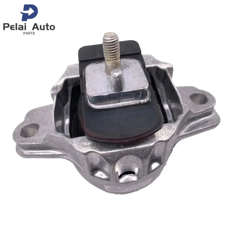 

T4A1060 LR094226 LR094225 Детали двигателя автомобиля Крепление двигателя для бензина JAGUAR F-PACE X761 3.0