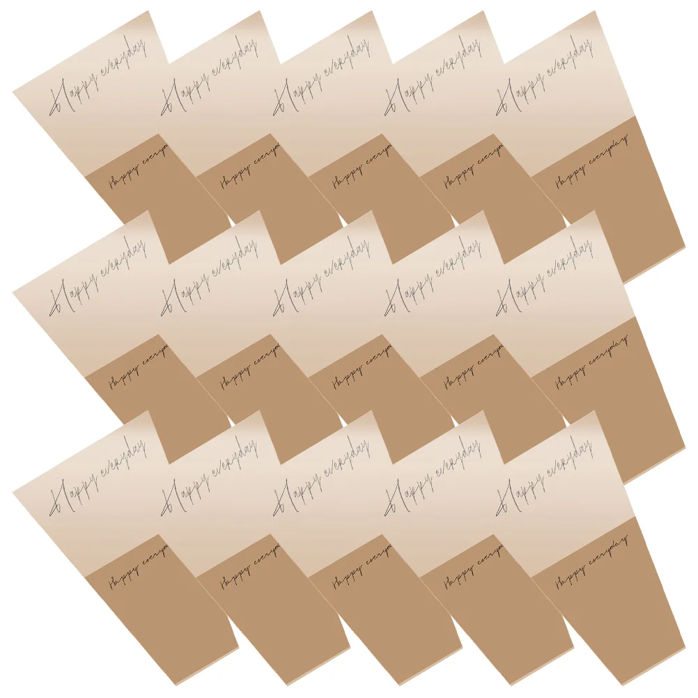 

20pcs Flower Bouquet Bag Wrapping Floral Bouquet Sleeve Flower Bouquet Packaging Bags flower packing bags