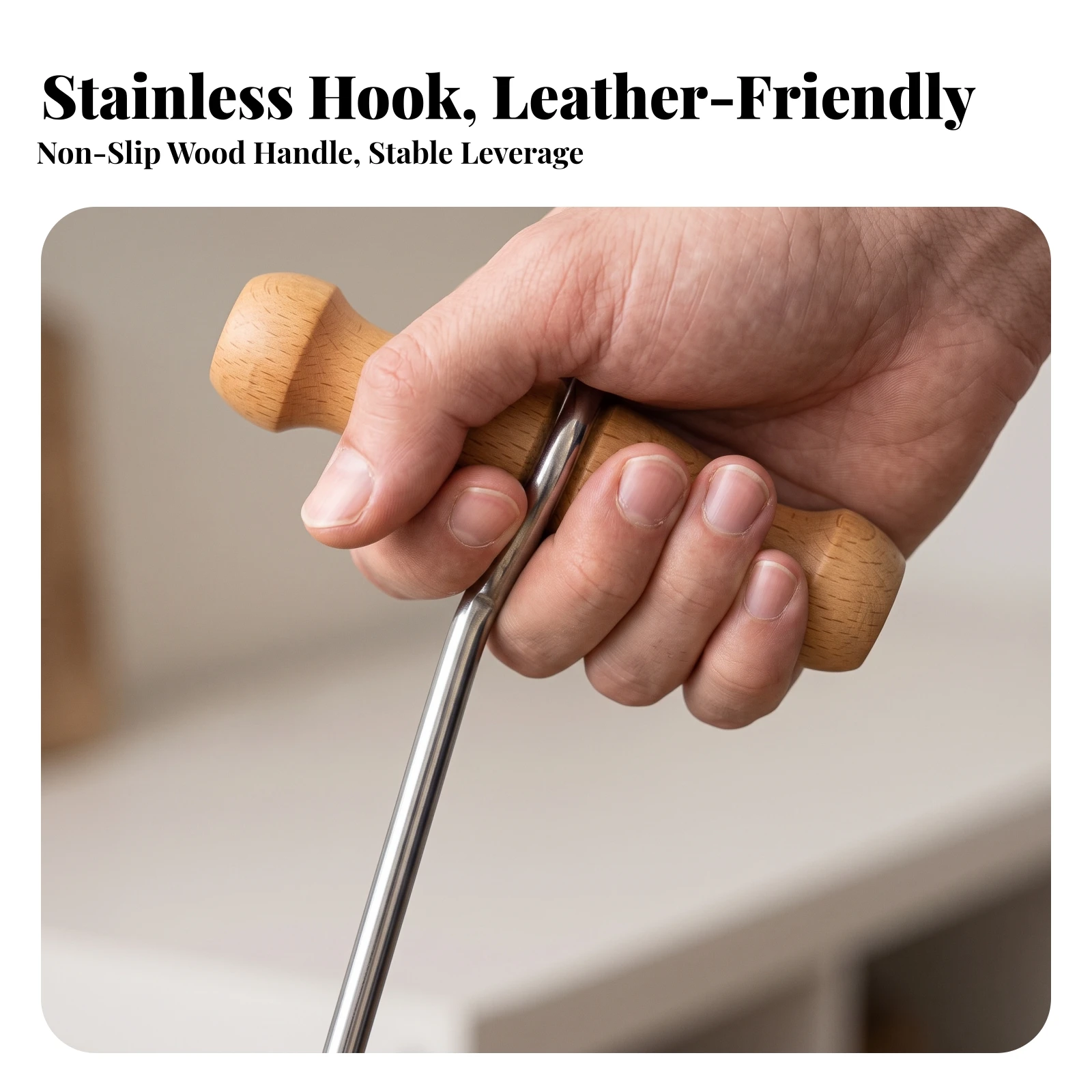 2-pieces-boot-hook-flat-ended-boot-pull-hook-sturdy-curved-for-horse-riders-equestrian-sports-dressing