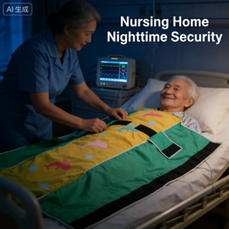 Children's Manic Re…