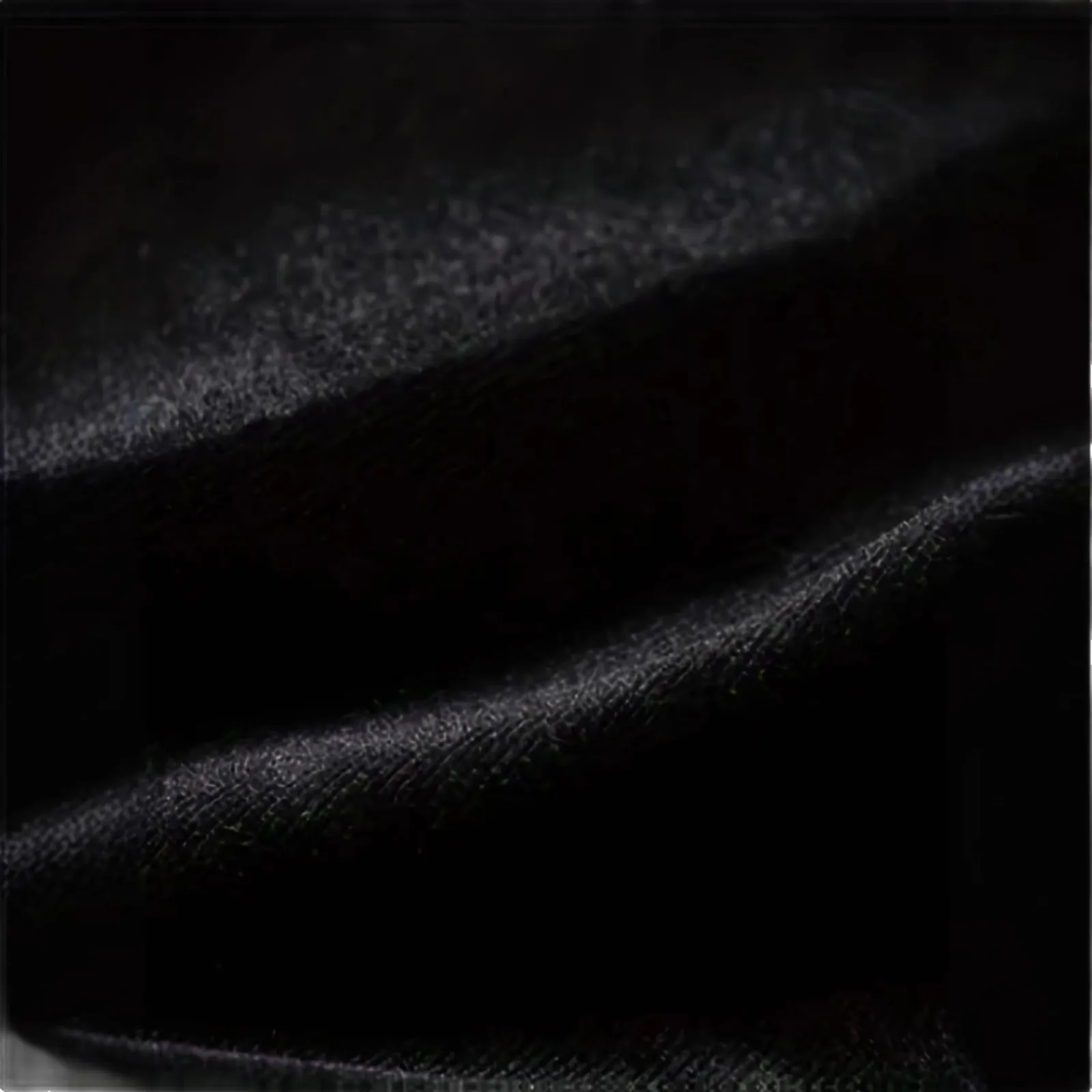 다크 고딕 벨벳 레이스 드레스 딥 V 넥 플레어 슬리브 우아한 테마 의상 파티 클럽 무대용 멋진 드레스업