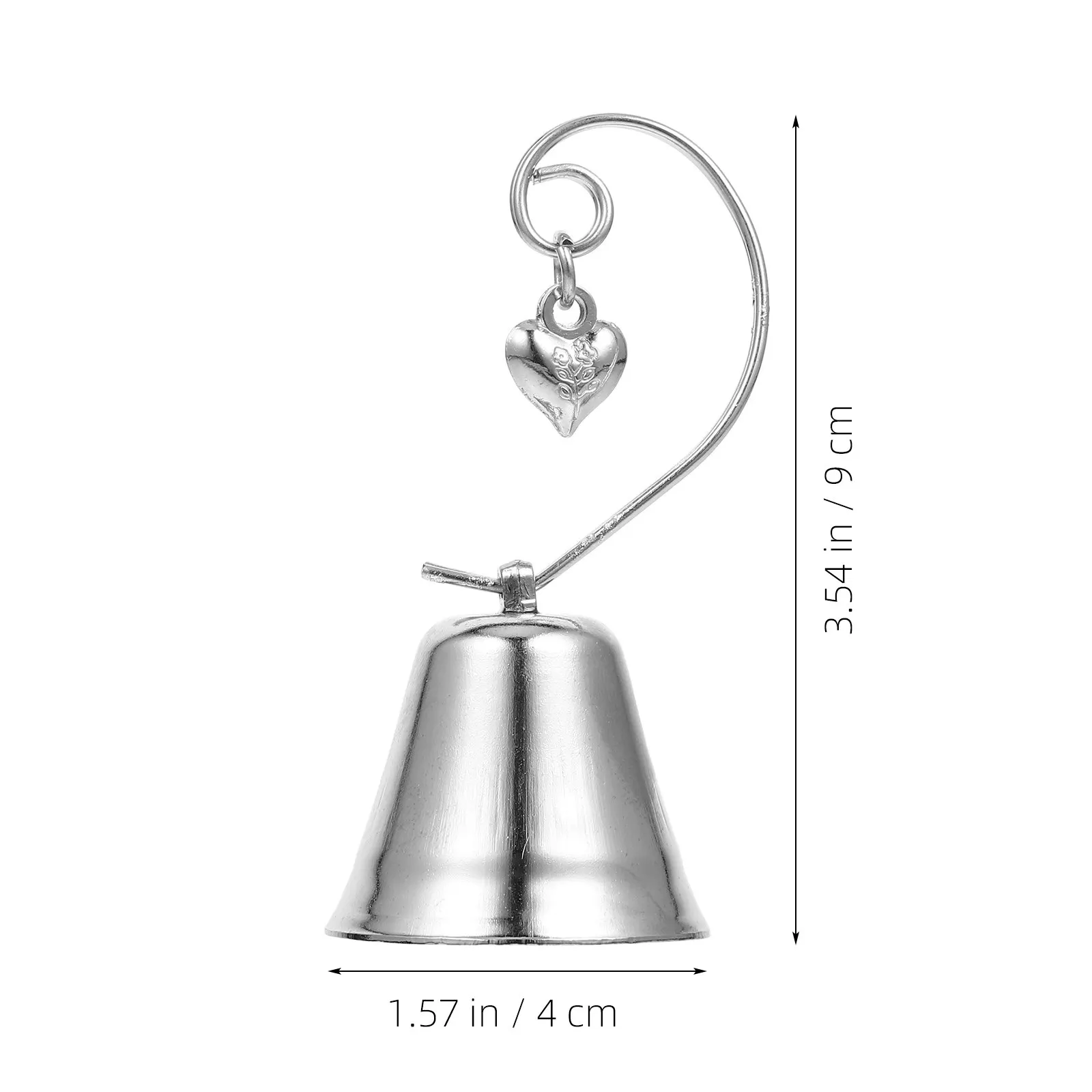 Metal Table Card Holder Desktop Photo Clip Stand Memo Clip Stable Picture Holder for Wedding Table Number Place Card Display