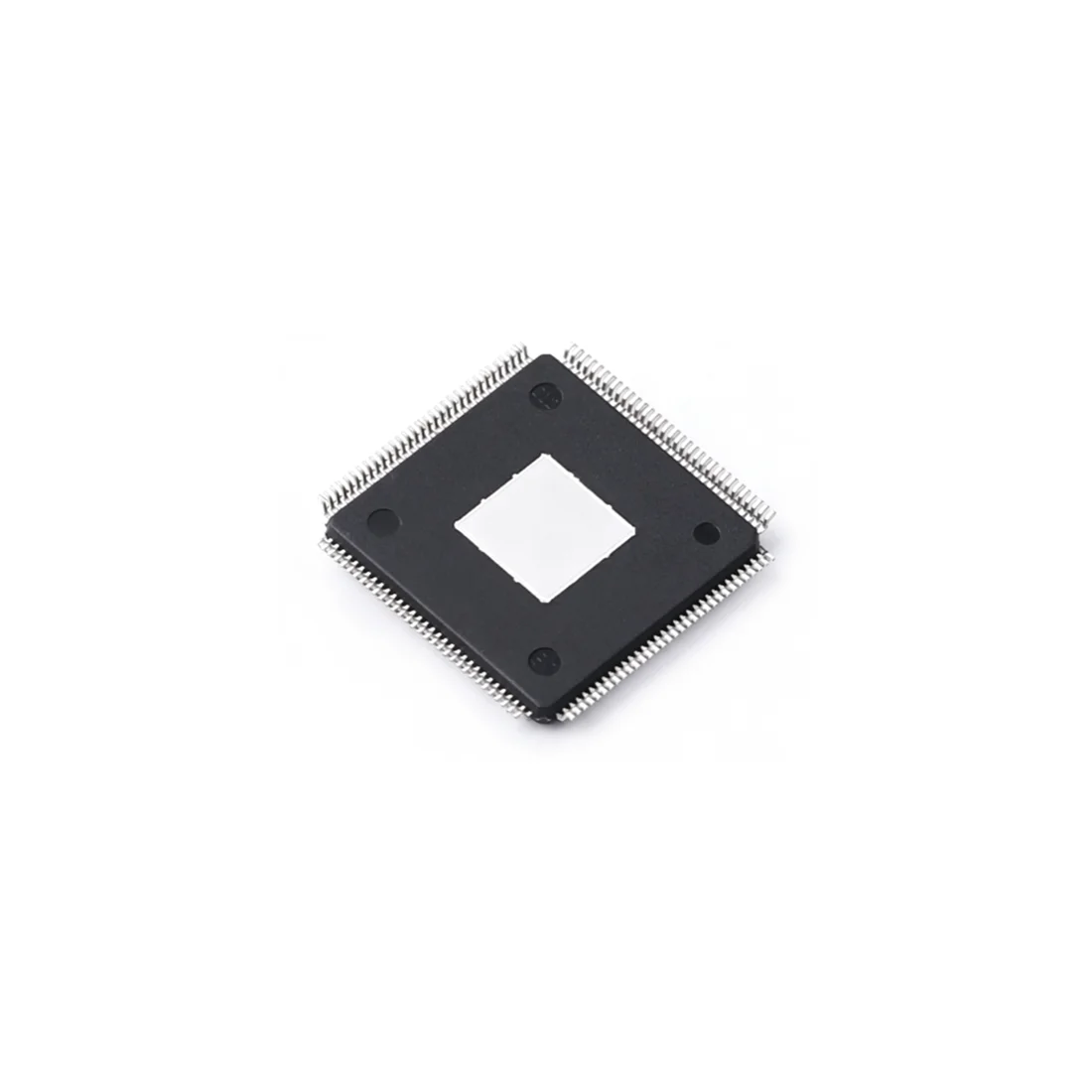 New original V3S F133-A F133-B Driving recorder chip main control chip