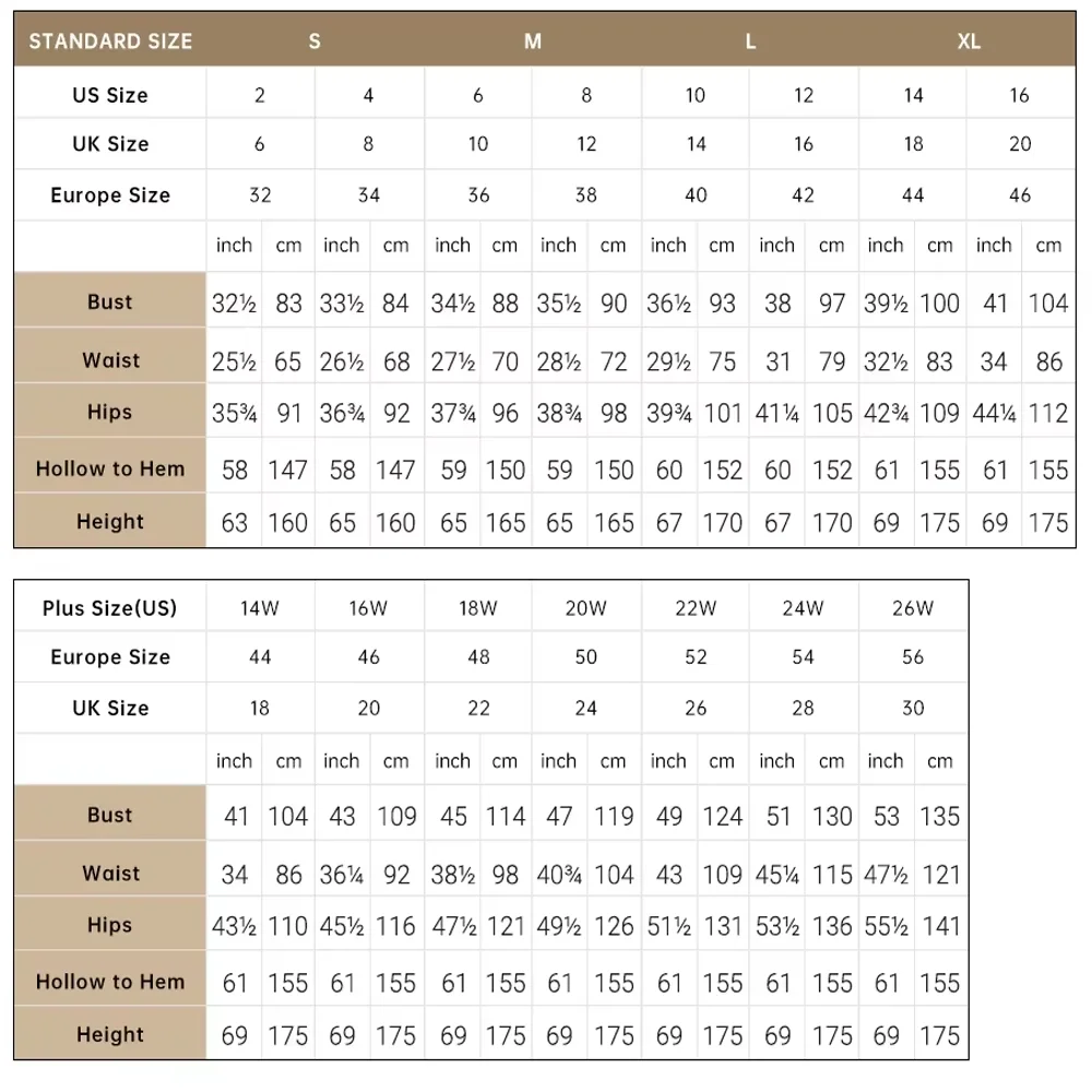فساتين سهرة فاخرة بحورية البحر مطرزة بالكريستال من Ofherown، ذيل طويل بدون حمالات، فساتين حفلات موسيقية فاخرة مخصصة
