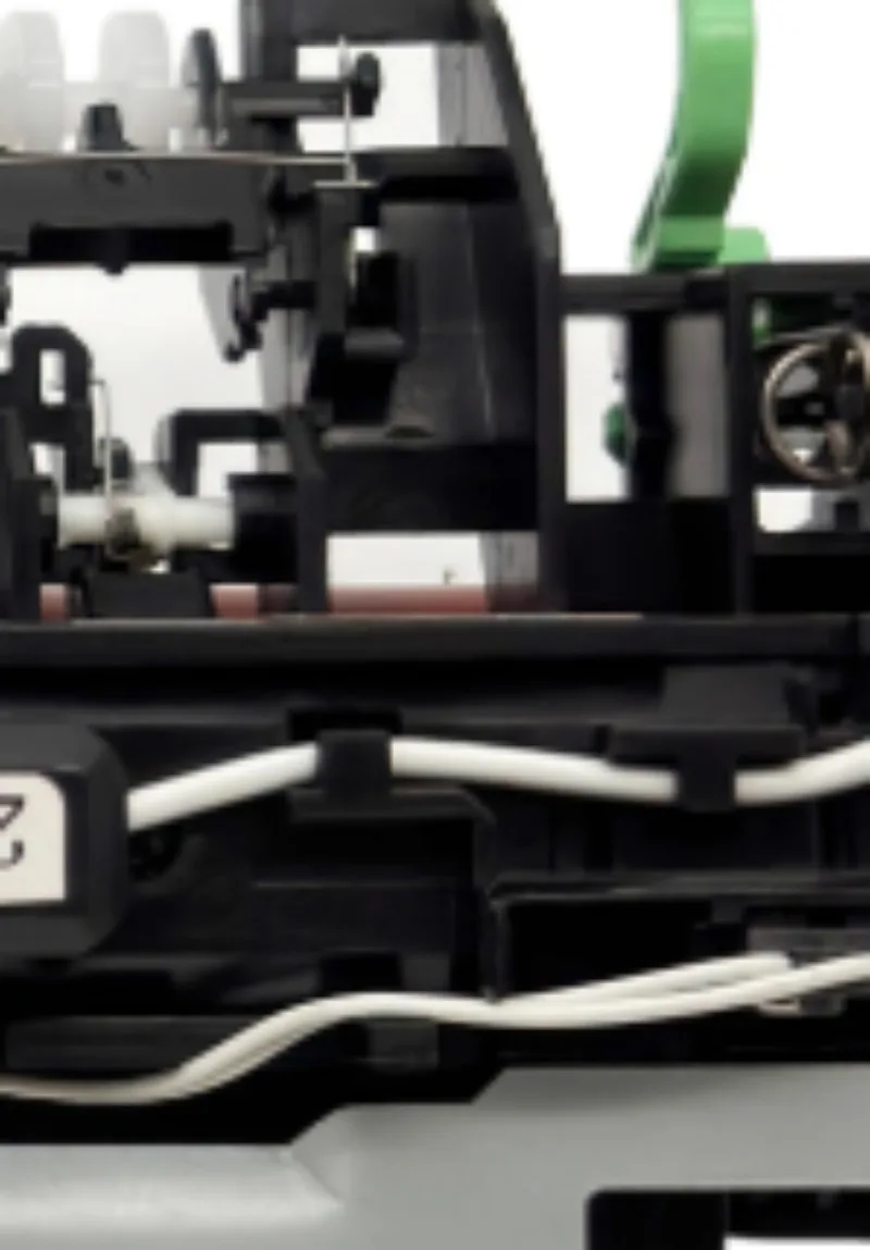 LY2487001 LY3454001 فوزر الجمعية لأخيه HL2230 2240 2250 2270 DCP7055 7055 7057 7065 MFC7360 FAX-2840 FAX-2940 وحدة الصهر