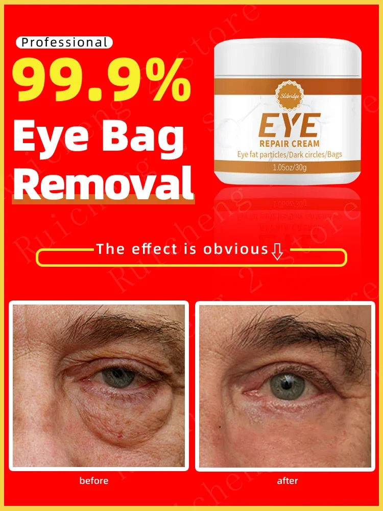 

Eye Care Products