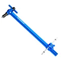 RR9458-blue