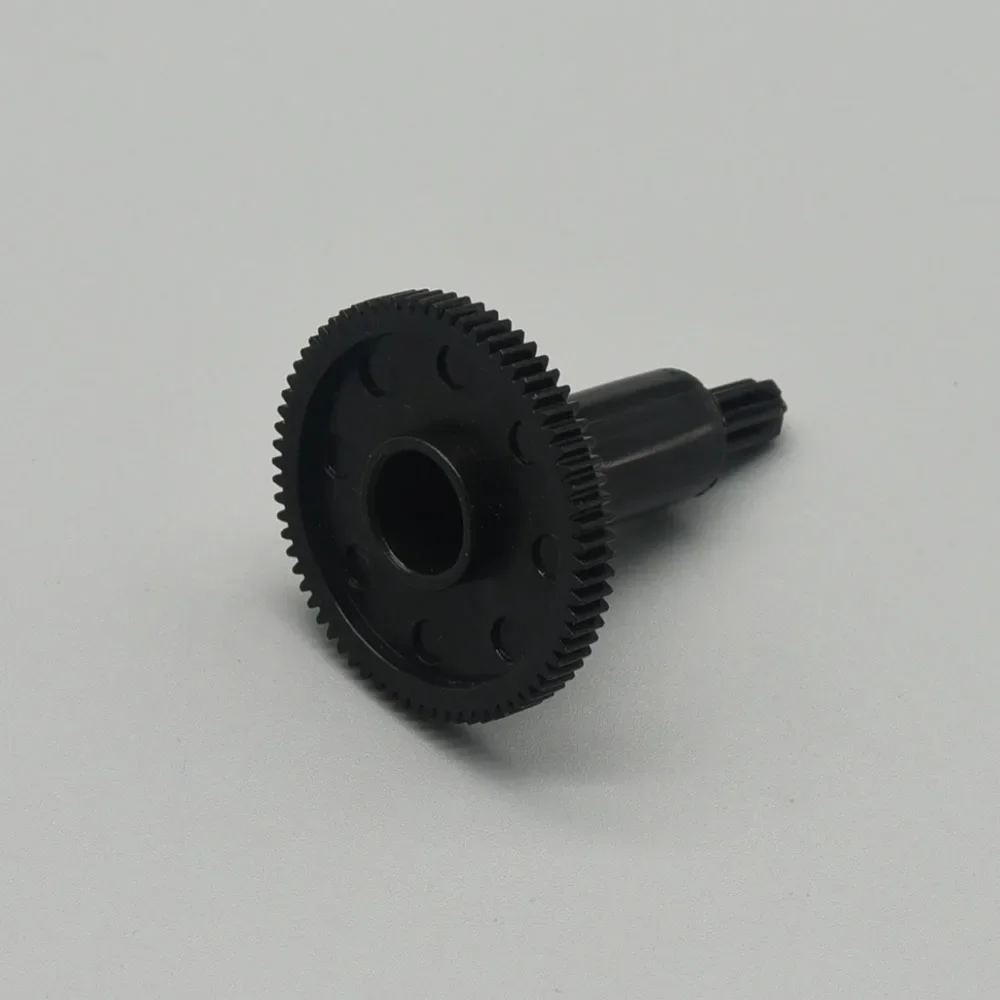 10PCS Ribbon Take Up Gear for EPSON TM U220 U220A U220B U220D
