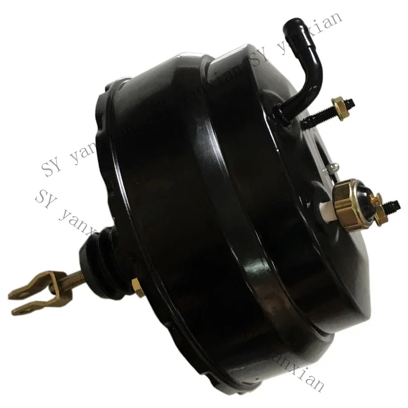 SY+ MR449474 852-03418 VACUUM POWER BRAKE BOOSTE FOR MITSUBISHI L200 TRITON