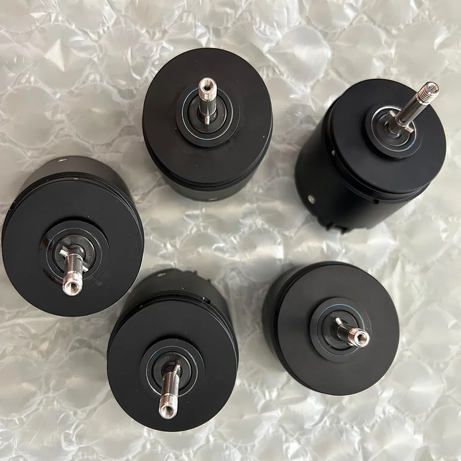 UAV Repair Part Centrifugal Motor for DJI Agras T20P T40 Protection Agricultural Drone Accessories