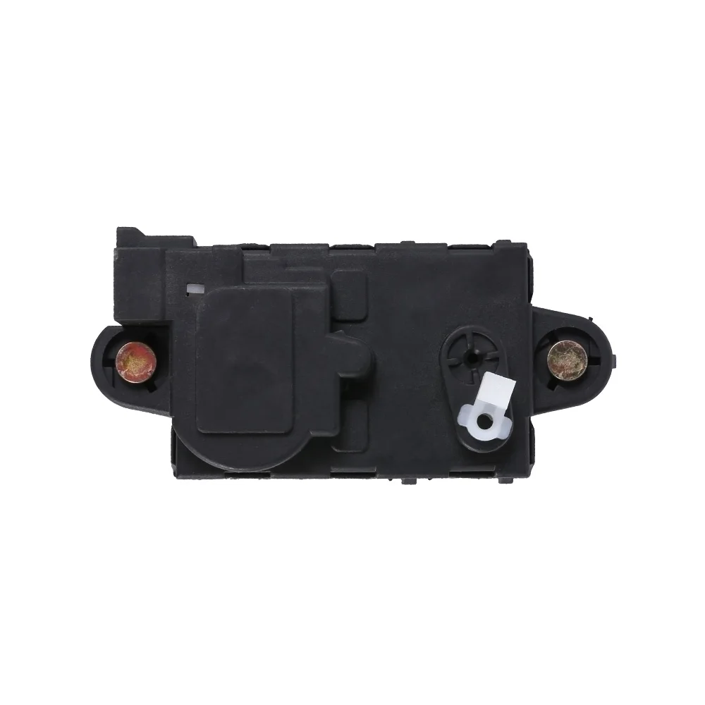 OE 95735 38000/95736 38000/95755 38000/95756 38000 Auto Car Part Auto Car Door Lock Actuator Fit For Hyundai Sonata XG300 XG350