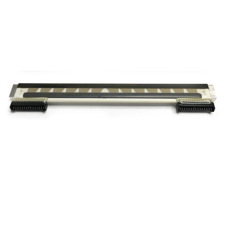 

Новая термопечатающая головка для принтера этикеток Zebra GK420D ZP450 ZP550 ZP500 ZP505 GX420D ZP420d