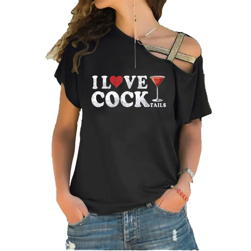 Women’s Funny 