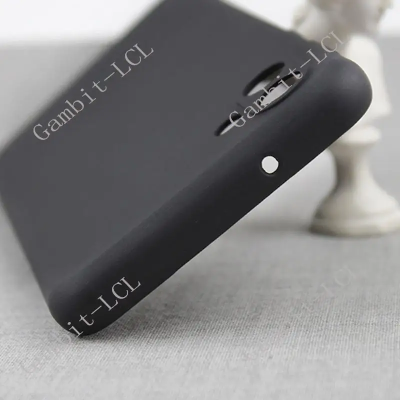 لسامسونج غالاكسي A04 A04e SM-A045F SM-A045F/DS SM-A042F سيليكون الهاتف الذكي واقية عودة شل لينة حافظة تي بي يو