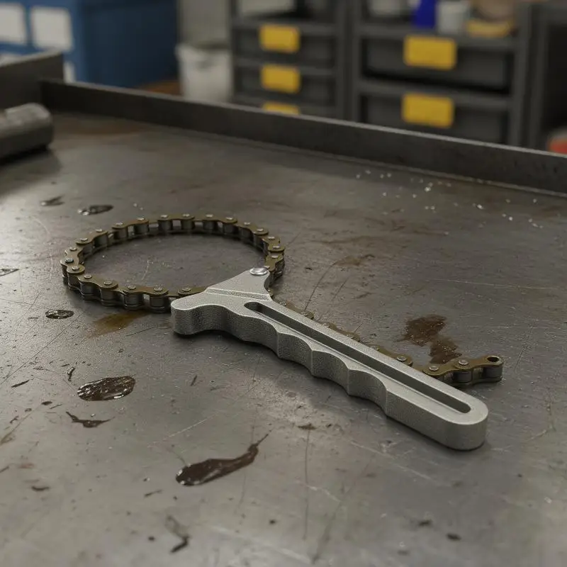 [ma]1pcs-chave-de-cadeia-ajustavel-de-metal-para-filtro-de-Oleo-de-motor-automotivo-ferramenta-de-remocao-de-alta-qualidade-alicate-para-reparo-automotivo-[ma]