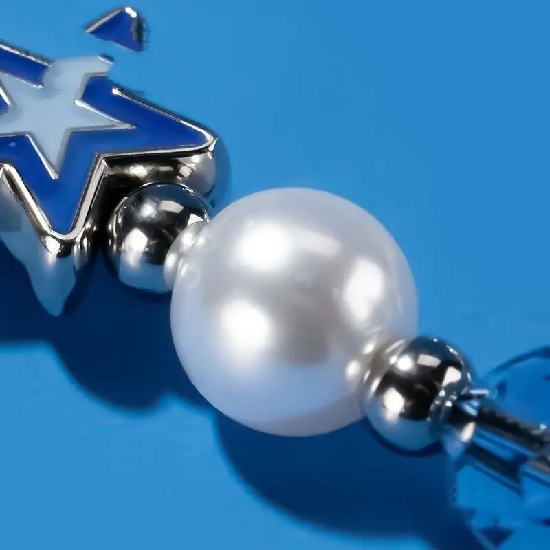 Браслет для мобильного телефона с милым рисунком Диснея, забавная серия, подходит для полного ассортимента рюкзака, очаровательных подарков.