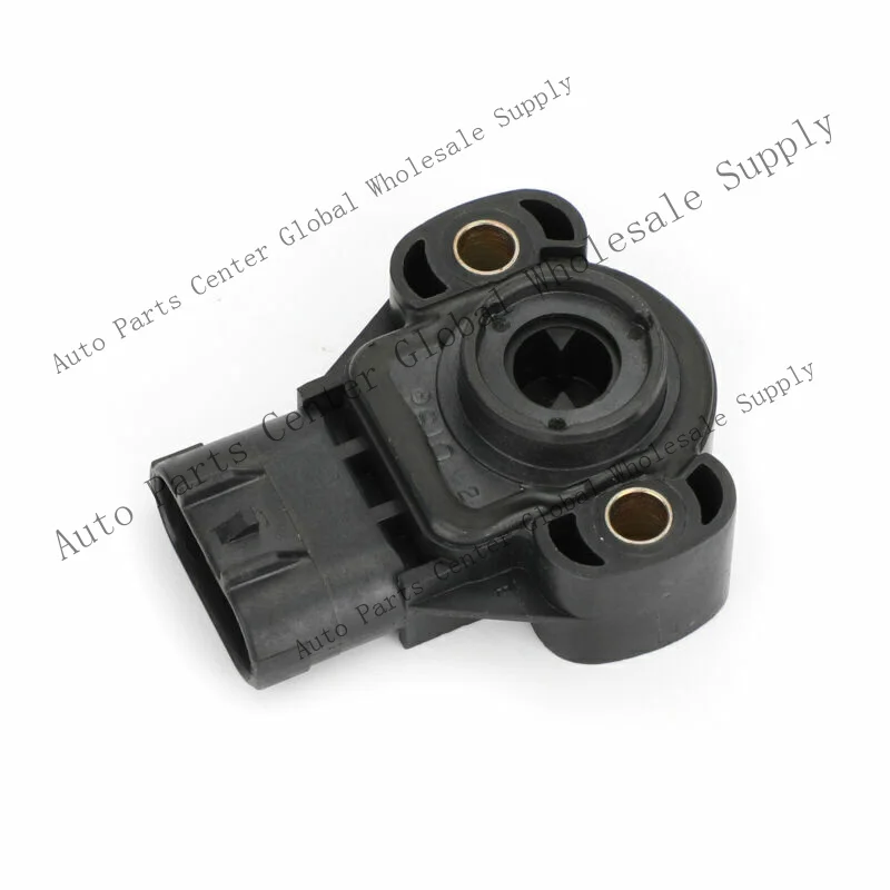 Z+ 5269858 Throttle Position Sensor For Chrysler Sebring Dodge Avenger Neon 2.0L OE