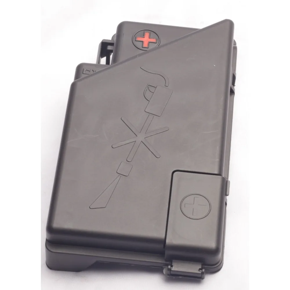 Figzero Brand New G… - image